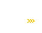 Safe & Go self storage provider logo
