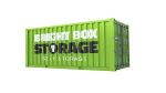 BrightBox Storage self storage provider logo