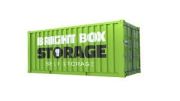 BrightBox Storage - Surrey Saw Mills, 70 Wrecclesham Hill