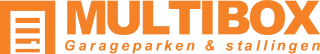 Multibox - Lonnekerbrugstraat 107