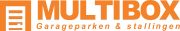 Multibox - Lonnekerbrugstraat 107