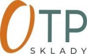 OTP Sklady - Výtvarná 1
