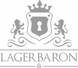LagerBaron - Sudammsbreite 40