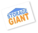 Storage Giant - Unit 5, Ash Park, Hyssop Close