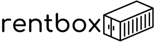 Rentbox self storage provider logo