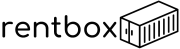 Rentbox self storage provider logo