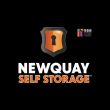 New Quay Self Storage - Prow Park, Treloggan Industrial Estate