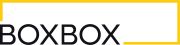 BOXBOX - Božkovská 829/34