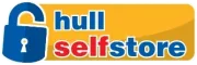 Hull Self Storage - Therm Road