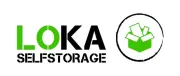 Loka Self Storage - Daimlerstrasse 10
