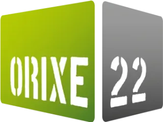 Orixe 22 - Calle Orixe, 22