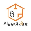 Algarstore - Sitio Do Ferrel W1, Espiche