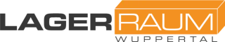 Lagerraum Wuppertal - Winterstrasse 8