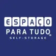Espaço Para Tudo self storage provider logo