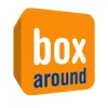 Boxaround - Hanepoel 6N