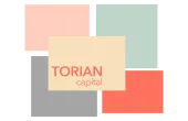 Torian - Calle Manuel Domínguez Margarit 10