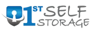 1st Self Storage - Edward Benefer Way