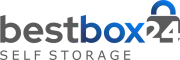 BestBox24 self storage provider logo