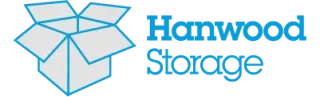 Hanwood Storage self storage provider logo