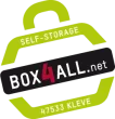 Box4All - Karl-Kisters Strasse 6