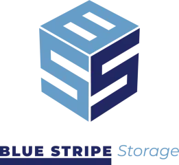 Blue Stripe Storage - Calle Malta, 12