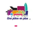 DP-Box - Due Du Dialogue Social 20