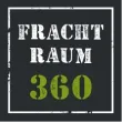 Frachtraum 360 - Freie-Vogel-Strasse 7