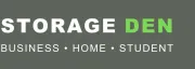 Storage Den - Intown Road
