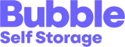 Bubble Self Storage – Drogheda - L2307, Newtownstalaban