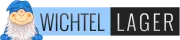 Wichtel Lager self storage provider logo