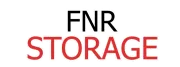 FNR Self Storage - Lynn Road