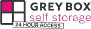 Greybox Self Storage - 19 Mountain Road, Hamilton Industrial Estate