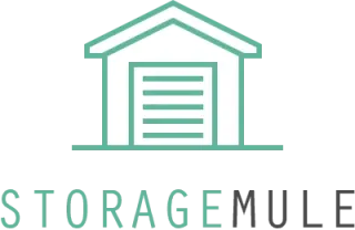 Trasteros en Alcalá self storage provider logo