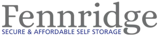 Fennridge Self Storage Fennridge Self Storage