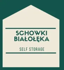 Schwoki self storage provider logo