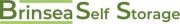 Brinsea Self Storage self storage provider logo