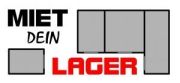 Miet Dein Lager - Wilhelmstraße 7