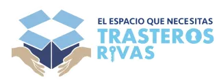 Trasteros Rivas - Calle De La Fresadora, 28