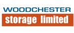 Woodchester Storage self storage provider logo