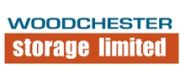 Woodchester Storage - Station Road