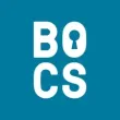 BOCS Self Storage self storage provider logo