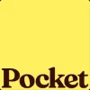 Pocket Storage self storage provider logo