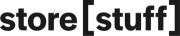 Store Stuff NI self storage provider logo