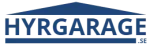 HyrGarage - Upplandsgatan 4