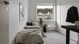 1 in 4 Students Stressed About Moving &amp; Storage