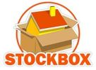 StockBox - Rue De La Station 91