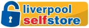 Liverpool Self Store - Unit 9-11 Nexus, Knowsley