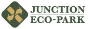 Junction Self Storage - Rake Lane
