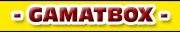 Gamat Box - 101 N Route Nationale