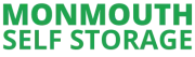 Monmouth Self Storage self storage provider logo